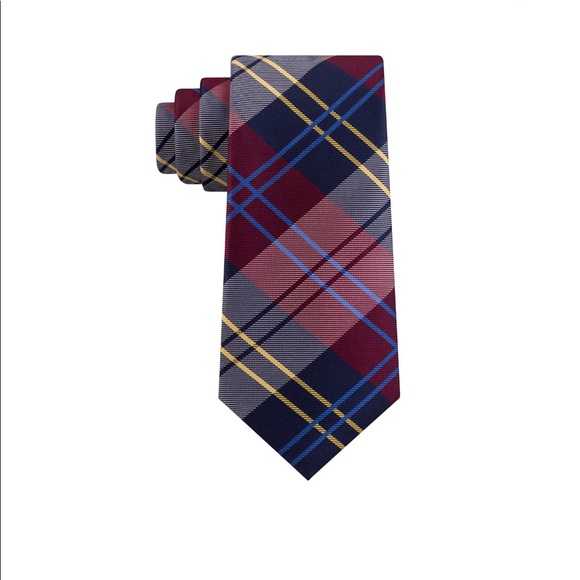 Izod Other - Necktie